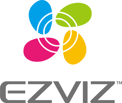 EZVIZ